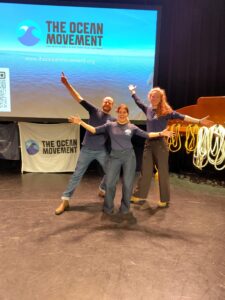 Traditionele schepen