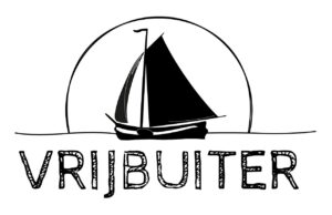 Vrijbuiter